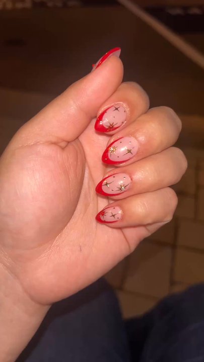 Soho Nails Spa - Cary - Nail Salons Near Me - Cary, North Carolina