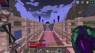 Eternal Ender Pearl – image 1