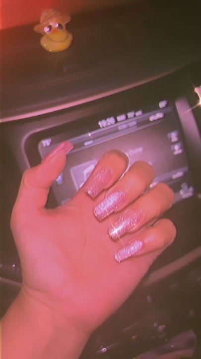 Ace Nail Spa - Nail Salons Near Me - Los Nietos, California