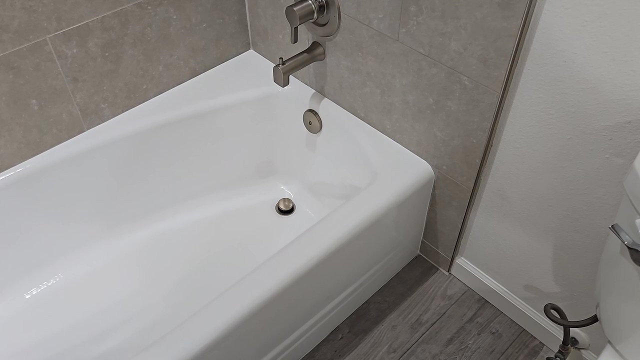 Morales Reglaze - Refinishing Services Near Me