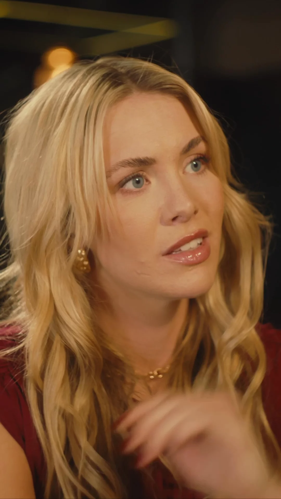 Blind Date - S1E54