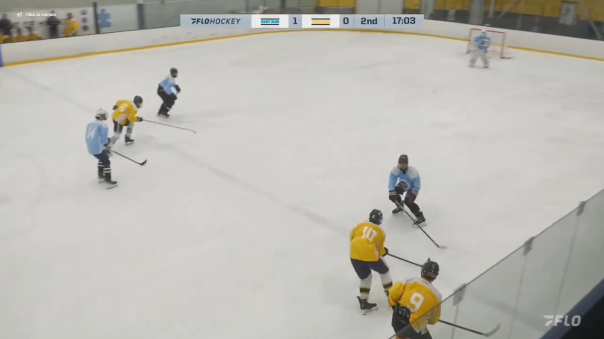 Alexandre Lapensee: Defensive Highlights from AHA Merrimack Showcase 2025