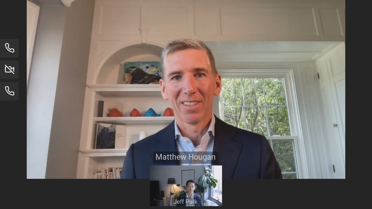 The Outlook for Crypto in 2024: Market Cycles, Bitcoin ETFs, and Unique  Alpha Opportunities