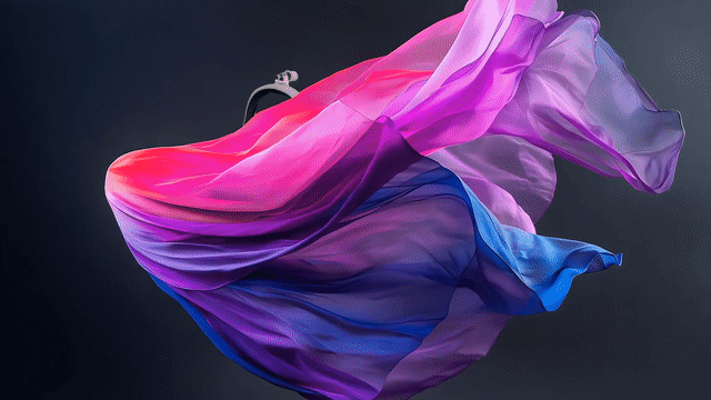 AirTouch N30i Product Launch preview animated preview