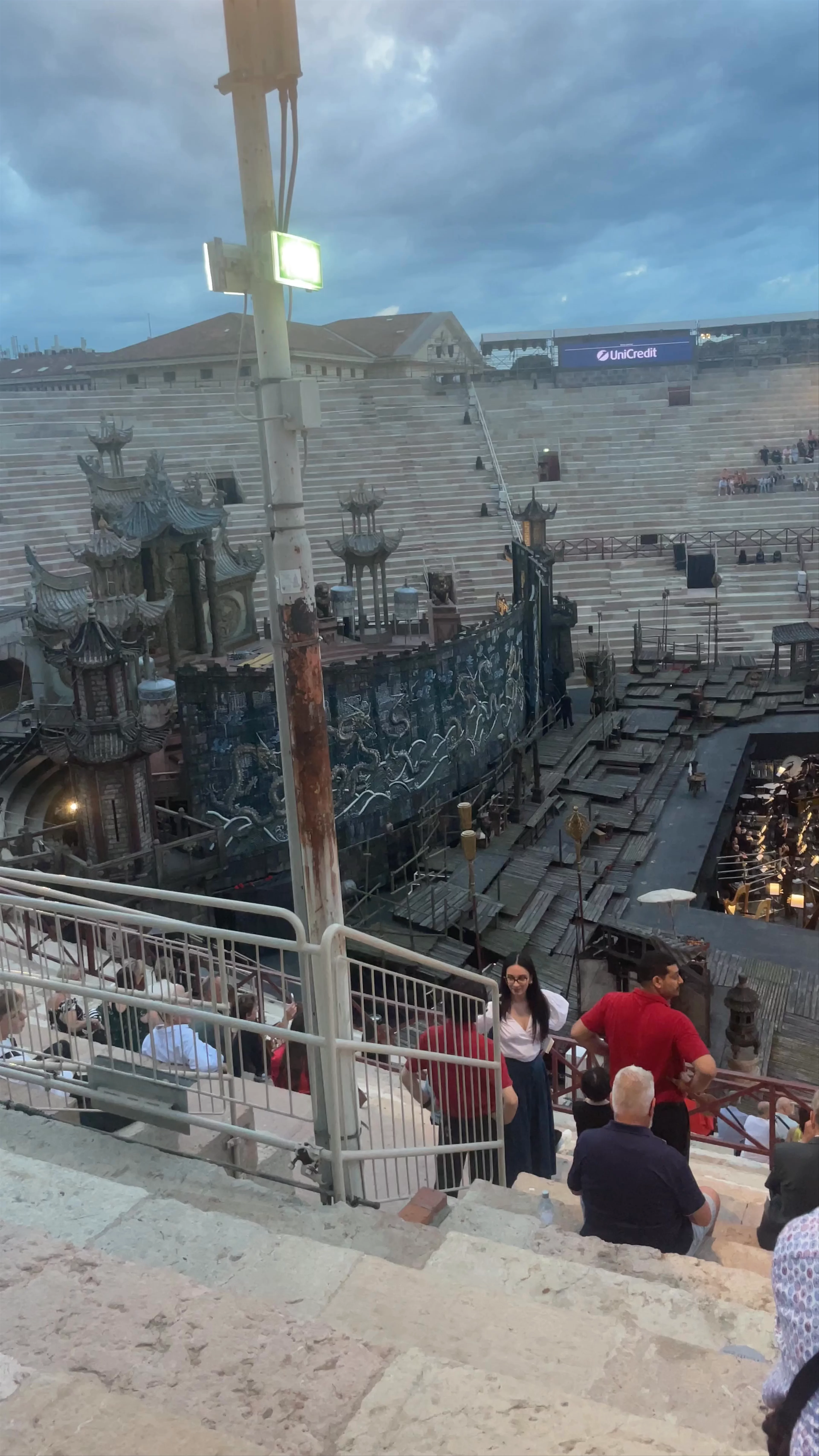 Verona Arena