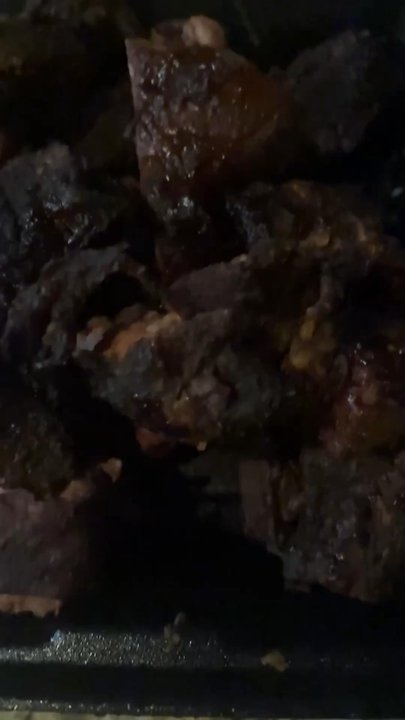Taste My City - Barbeque Near Me - Phoenix, Arizona