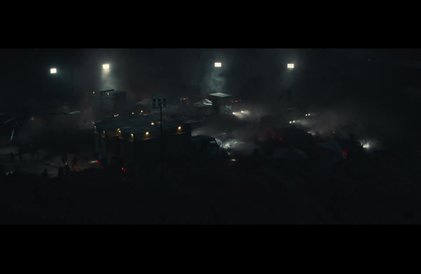 Bande-annonce finale en anglais