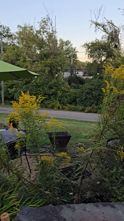 Bite - Out front - Diners Near Me - Milford, Ohio