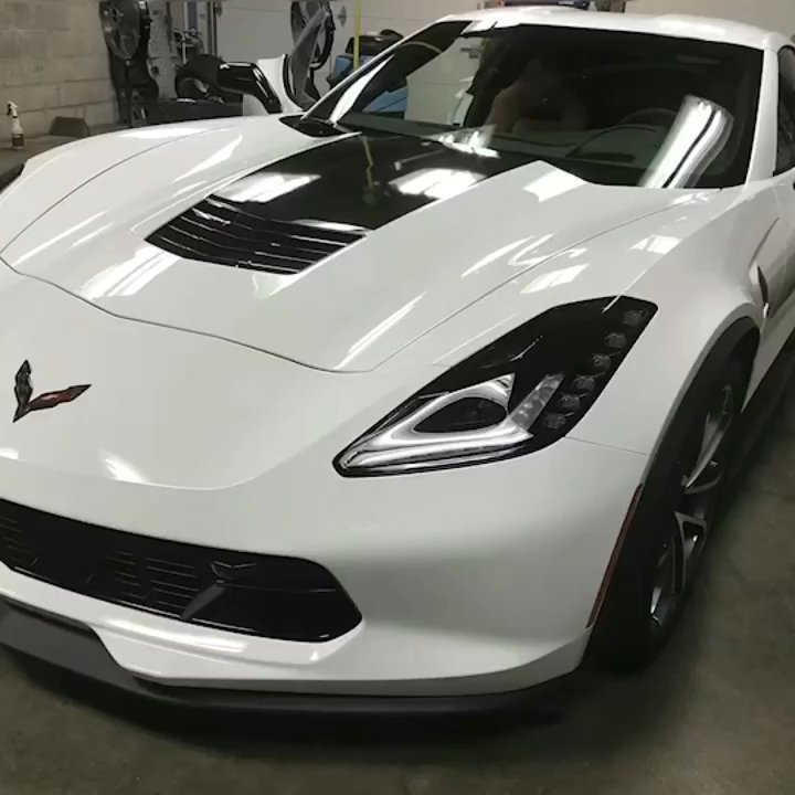 Corporal Clean Auto Detailing - Corporal Clean is Kentucky's only CarPro Detailer authorized to install CQuartz Professional Ceramic Coatings - Auto Detailing Near Me - Paducah, Kentucky