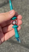 Small image 2