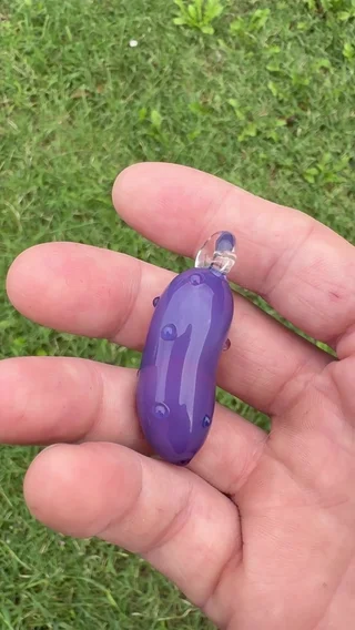 Preview pic of Ben focus pendy