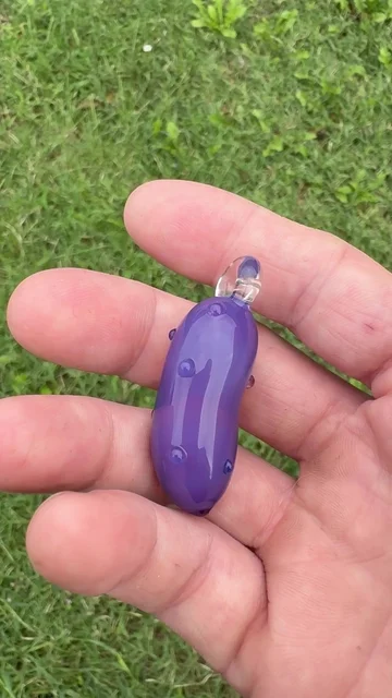 Preview pic of Ben focus pendy