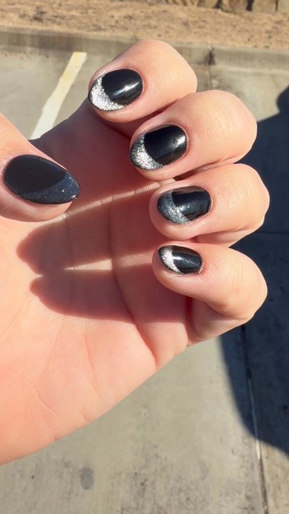 Maxiam Nail Bar - Nail Salons Near Me - Euless, Texas