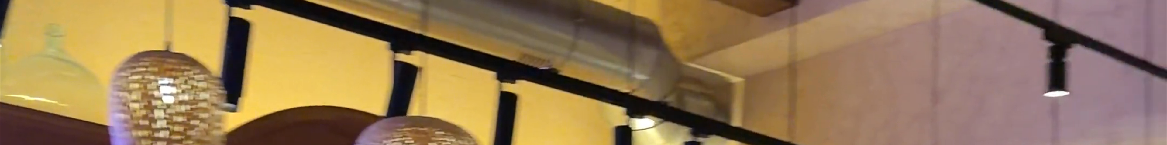 Tours & experiences in Tatarstan