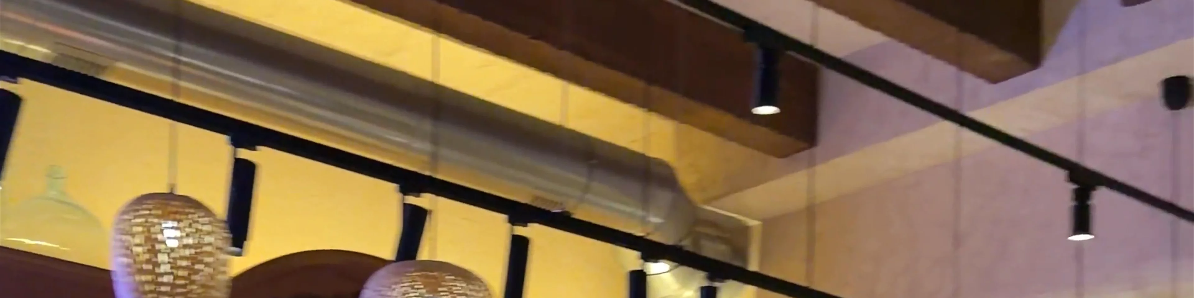 Paloma Cantina