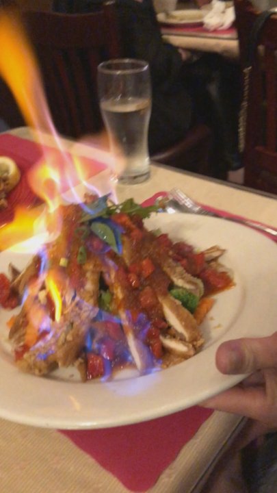 Tiny Thai - Thai Near Me - Farmingdale, New York