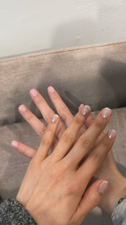 Akiko Nails - Nail Salons Near Me - New York, New York