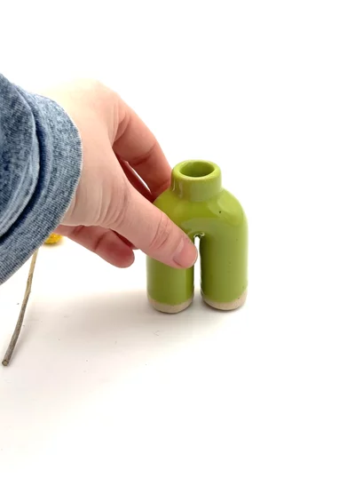 Preview image for video
