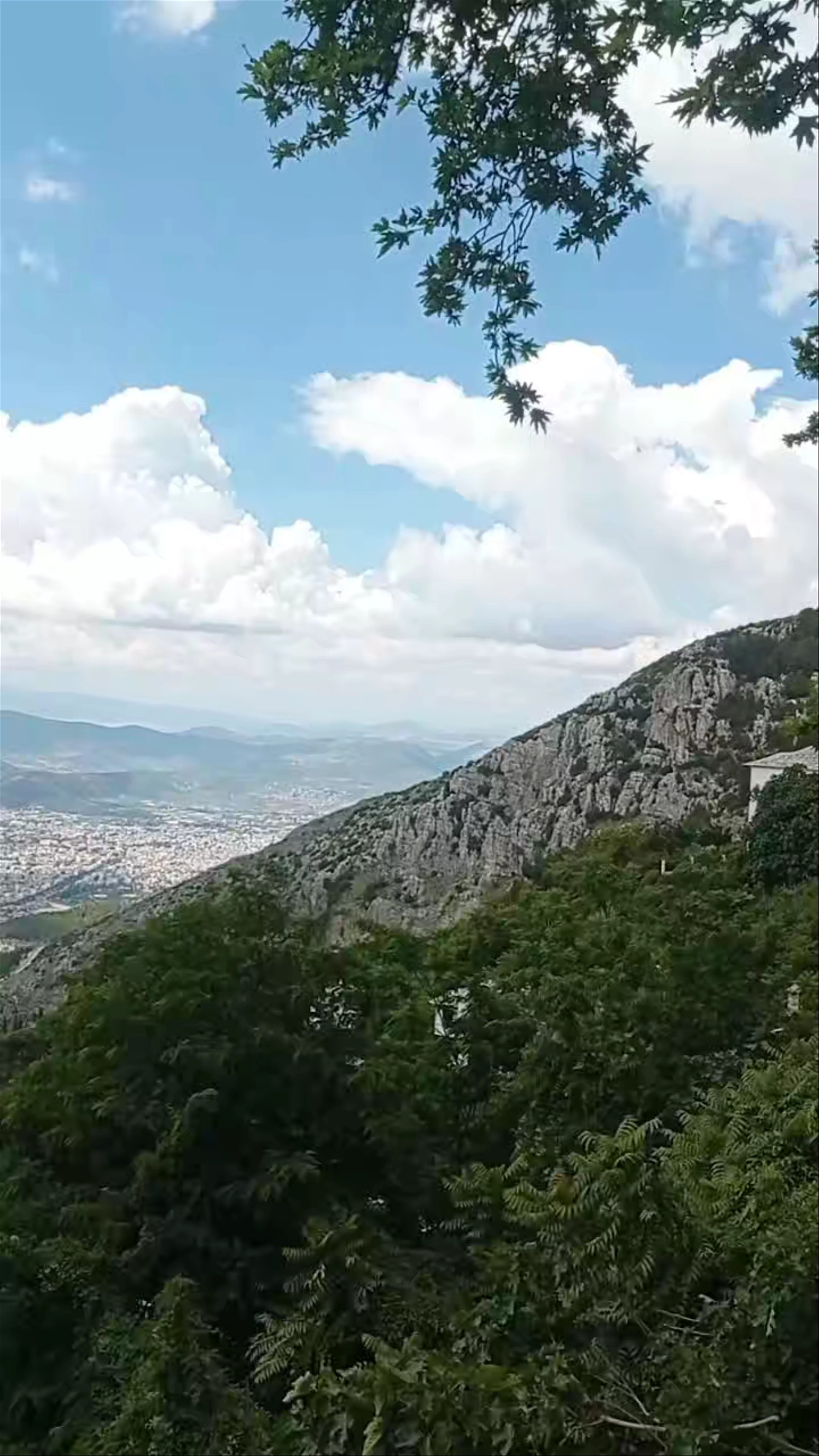 Portaria Viewpoint