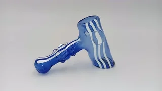 Preview pic of White stripes free shipping