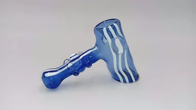 Preview pic of White stripes free shipping