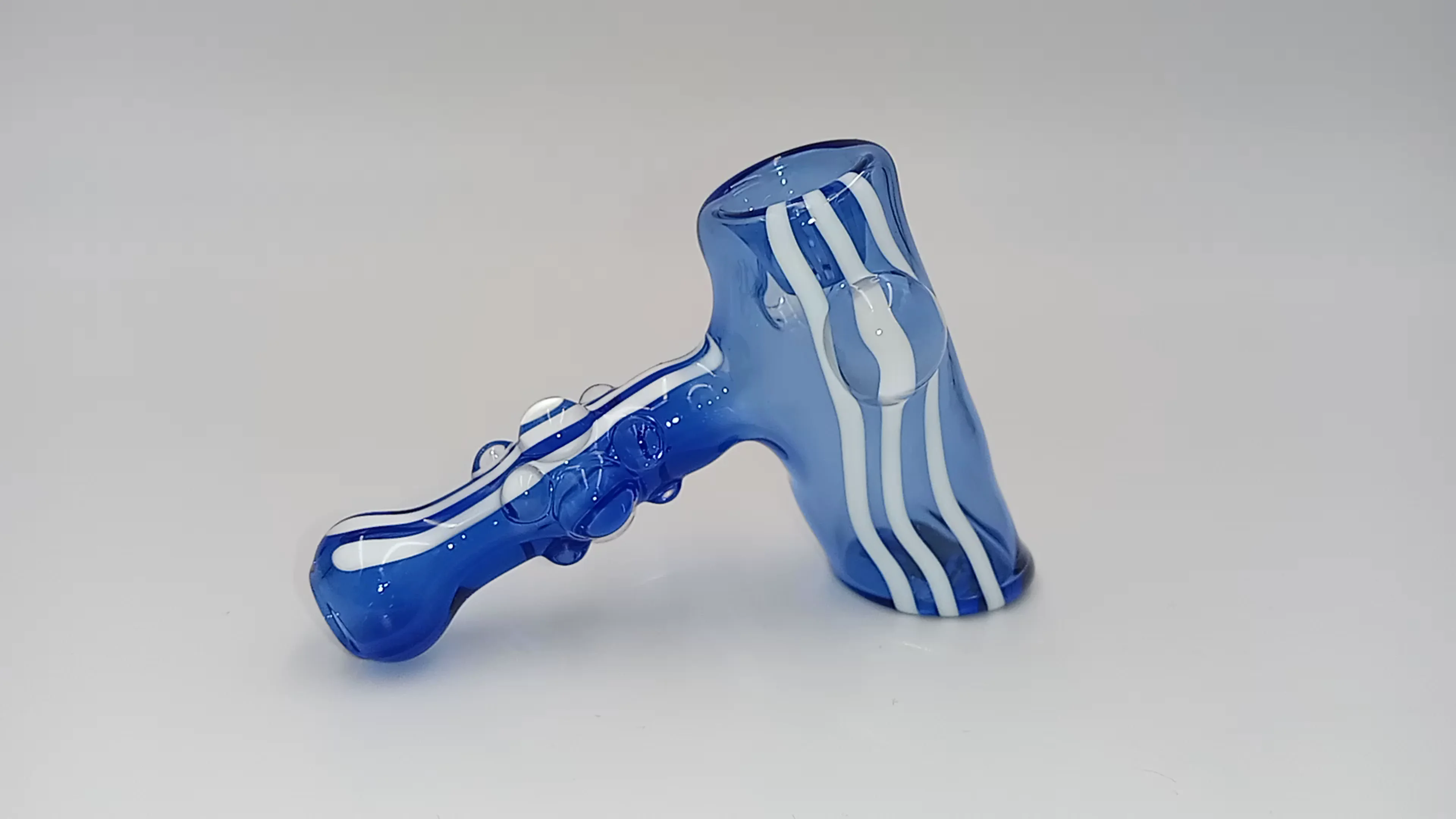 Preview pic of White stripes free shipping