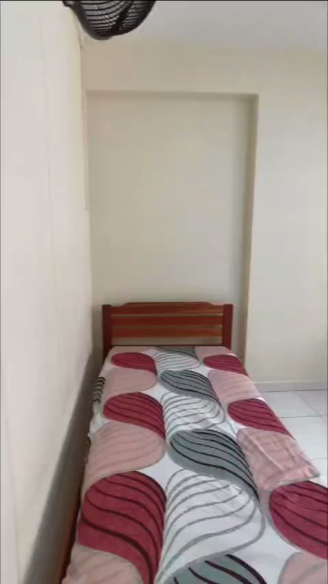 Common Room (HDB) for Rent in  294 Choa Chu Kang Avenue 2 - Image 6