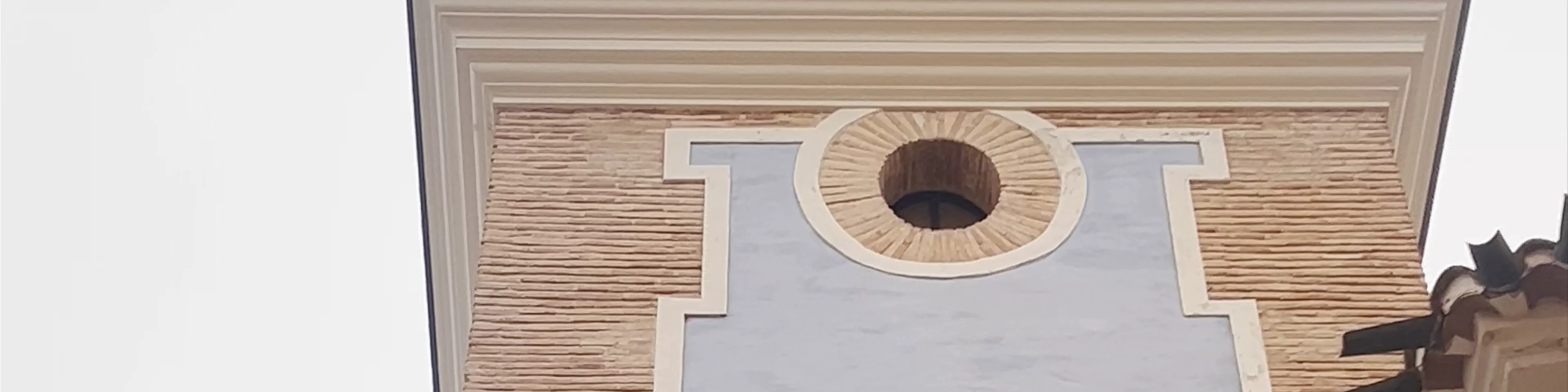 Torre del Reloj
