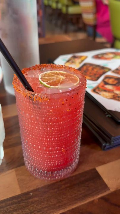 Casa Azteca - New Mexican Cuisine Near Me - Charlotte, North Carolina