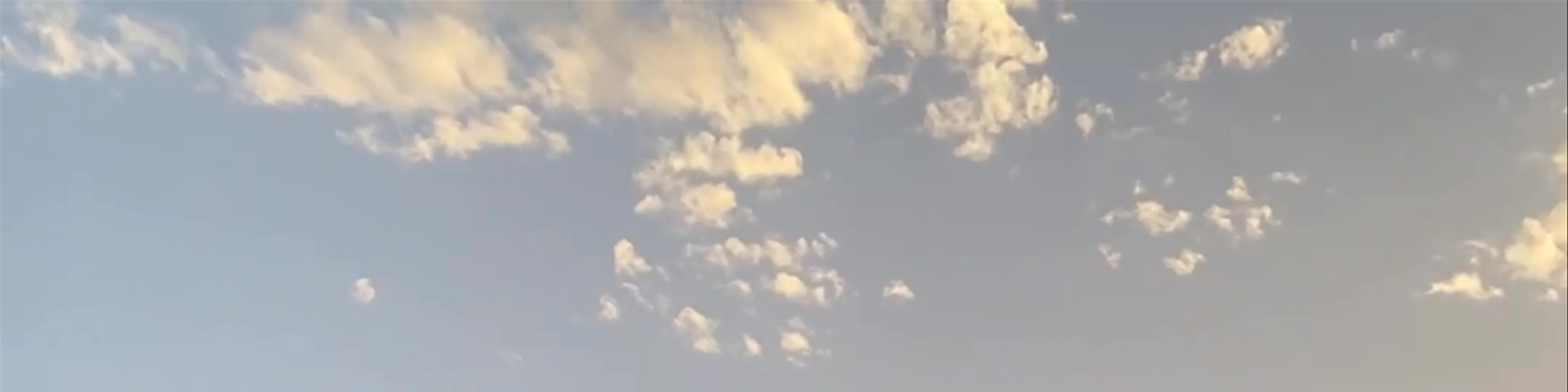 Meteora