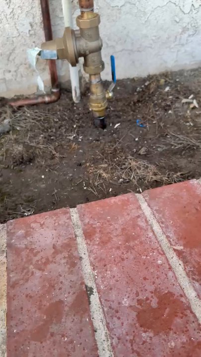 OC Fix & Finish - After. - Handyman Near Me