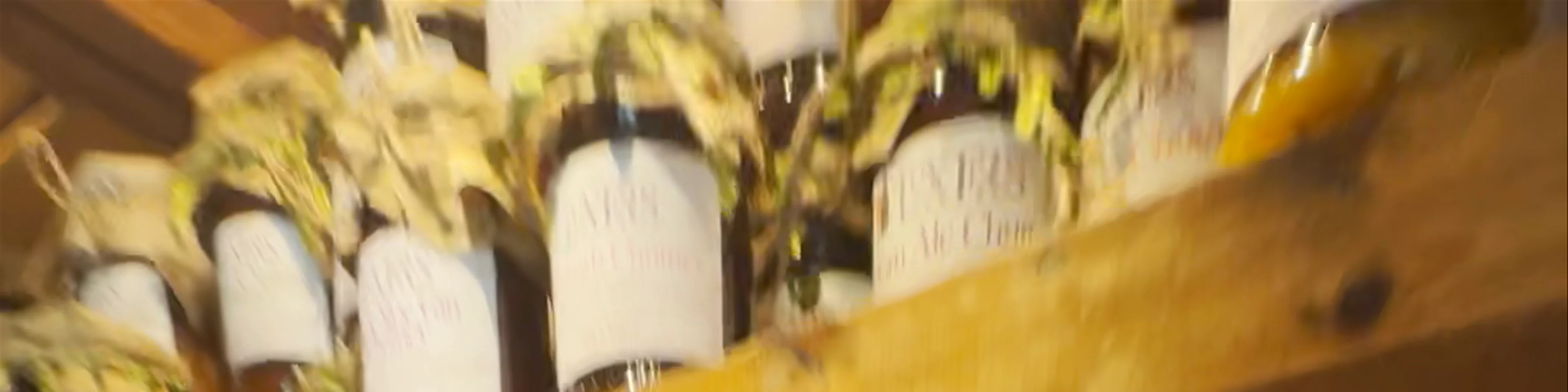 Chiltern Valley Winery & Brewery