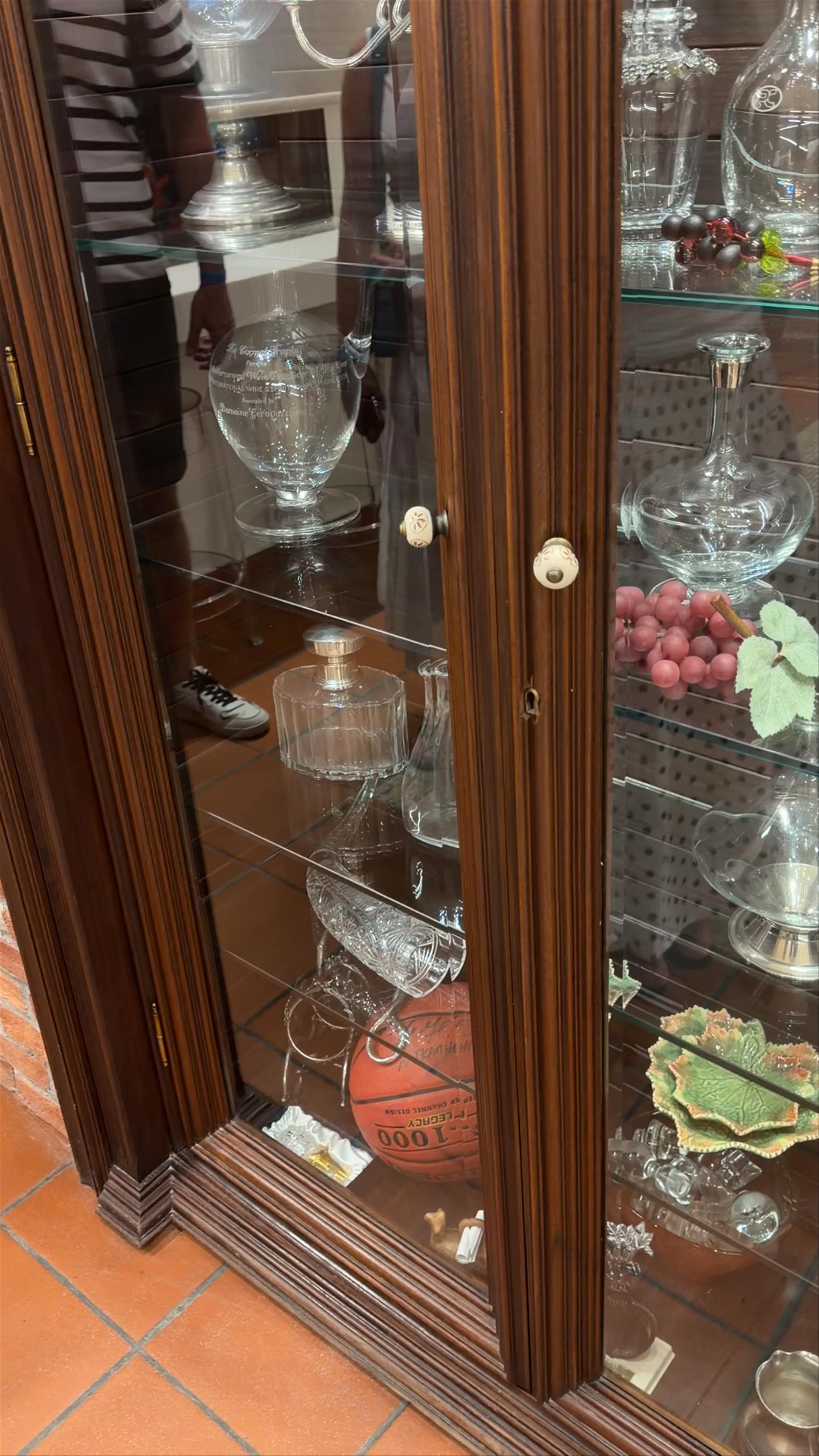 Wine Museum