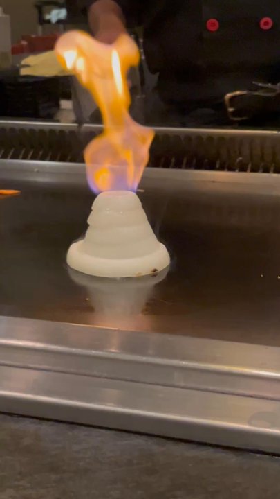 Sapporo - Japanese Near Me - Fort Wayne, Indiana