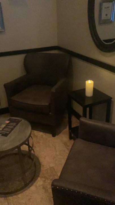 Spa One - Getting the full treatment! Complimentary snacks and tea! - Massage Near Me - Layton, Utah