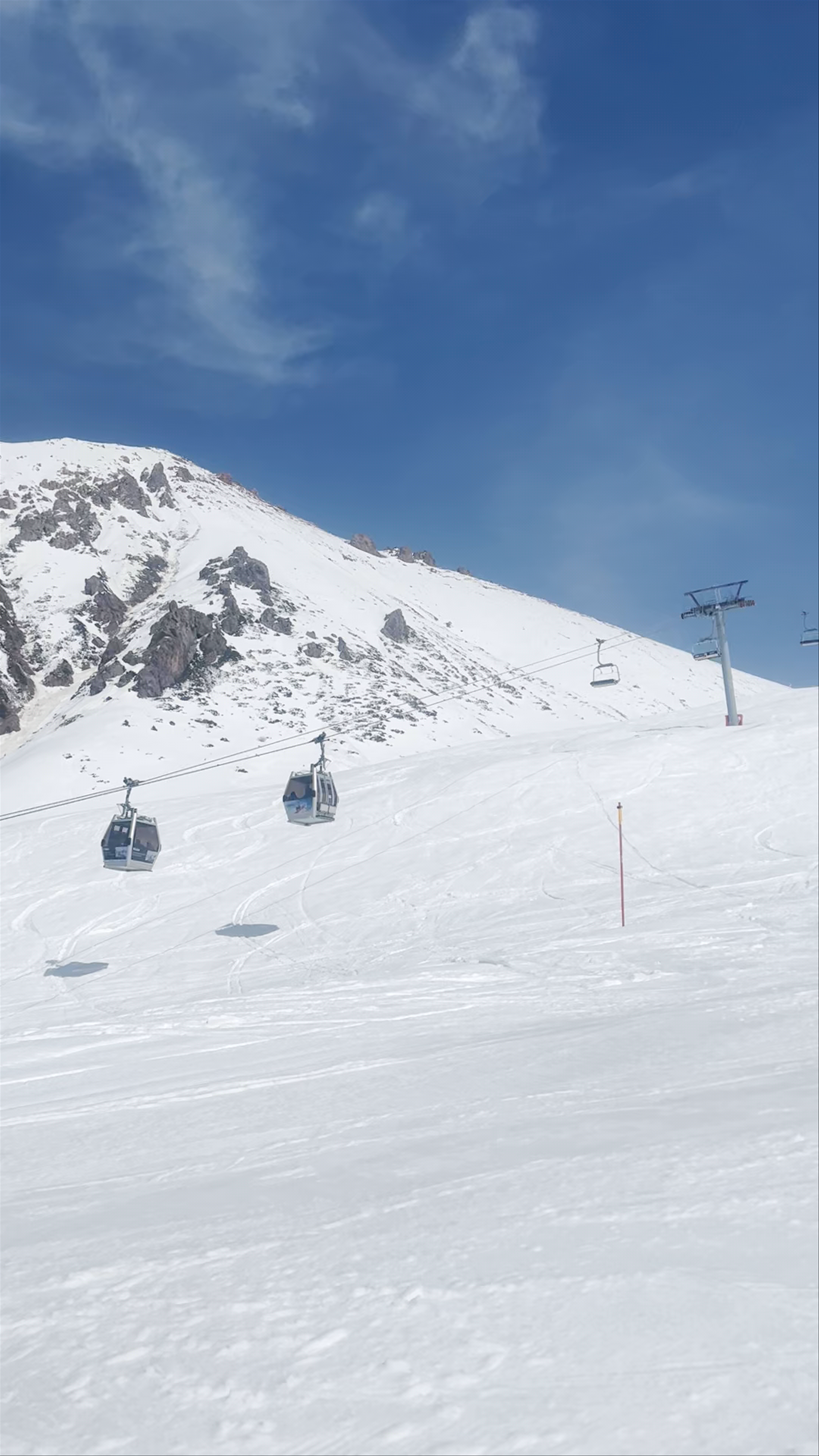 Stantsiya Zapadnoy Kanatnoy Dorogi