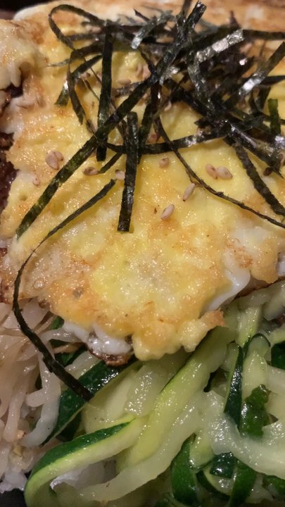 Takamatsu - That sound - Japanese Near Me - Tucson, Arizona