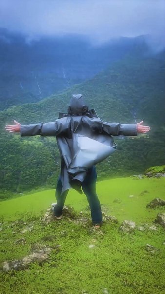 Photo of Travel. Dream. Repea