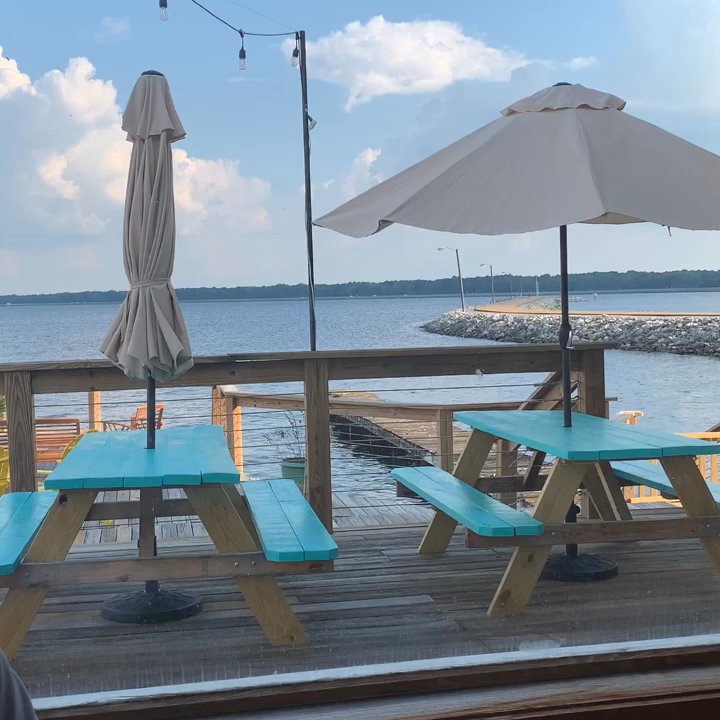 The Lake House - The Lake House - Venues & Event Spaces Near Me - Ridgeland, Mississippi