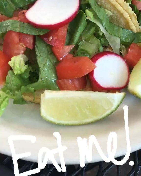 Carrburritos - Mexican Near Me - Carrboro, North Carolina