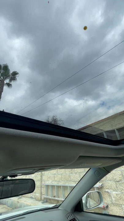 Jax Auto Repair - Sunroof does not open - Auto Repair Near Me - Brea, California