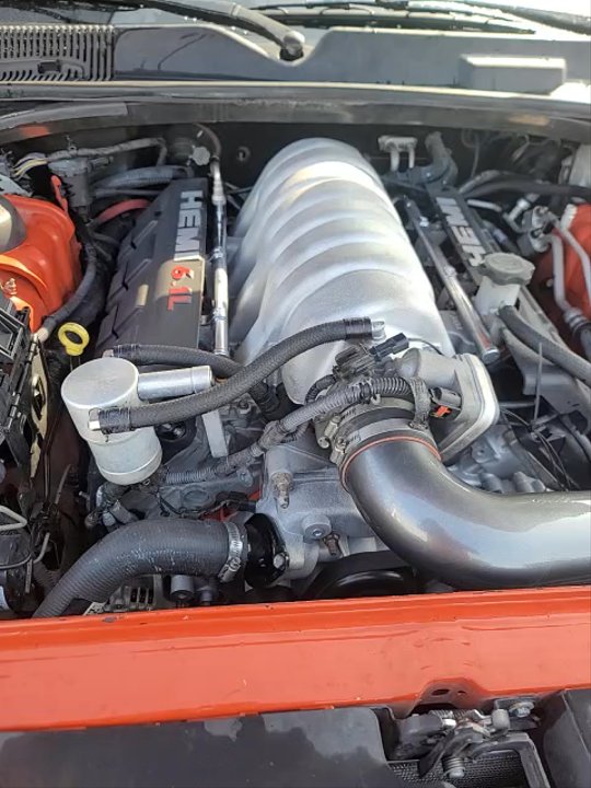 Matus Engines - Auto Repair Near Me - Los Angeles, California