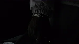 Dior Mens accessories - © Ryan Chappell