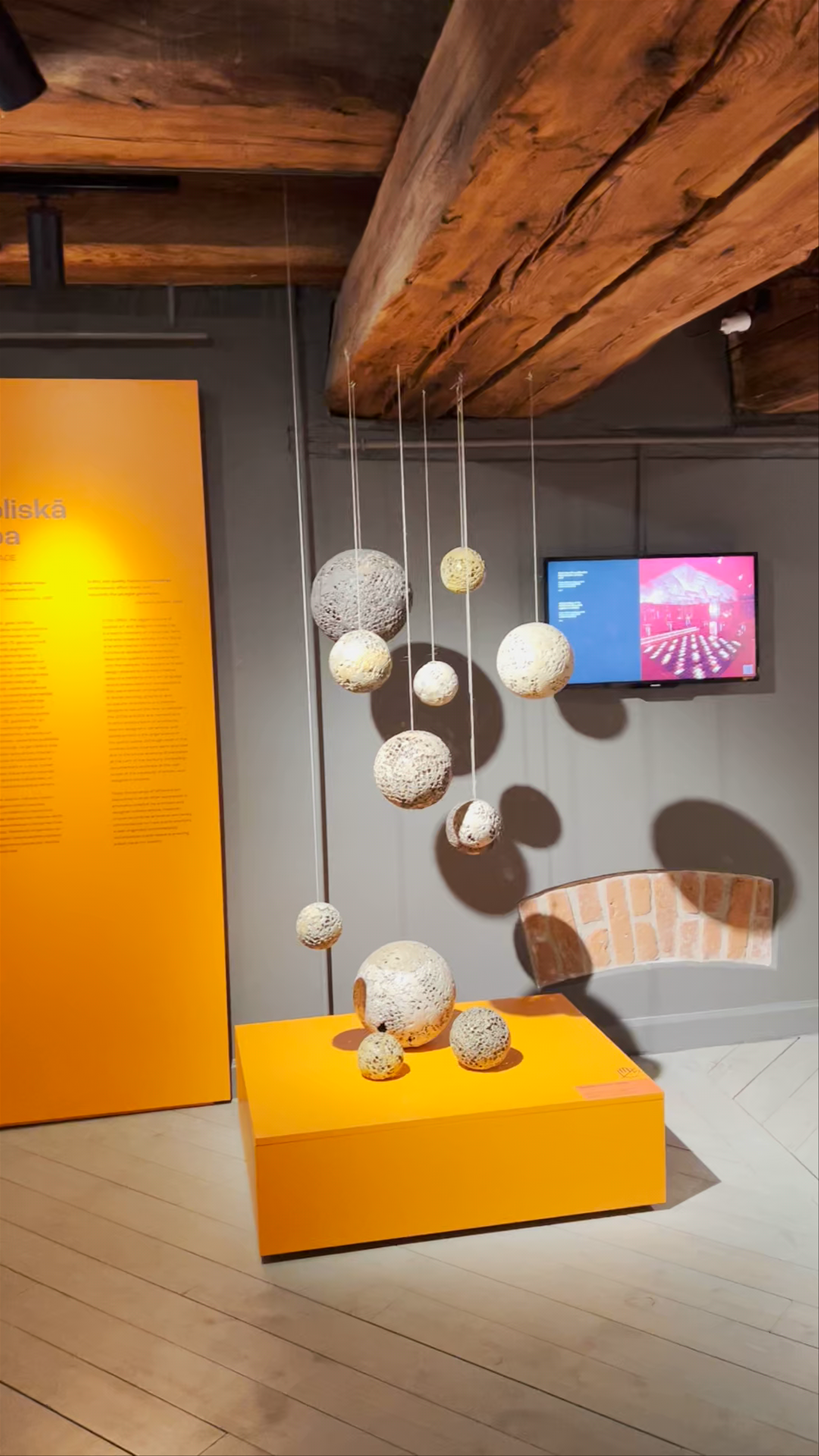 Museum of Decorative Arts and Design