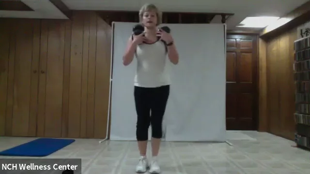 Dynamic Duo (45) w/ Julie