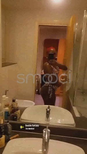 Clara Phuket Escort Video #21847