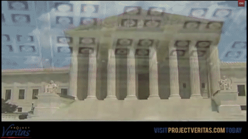 Video Thumbnail Loop