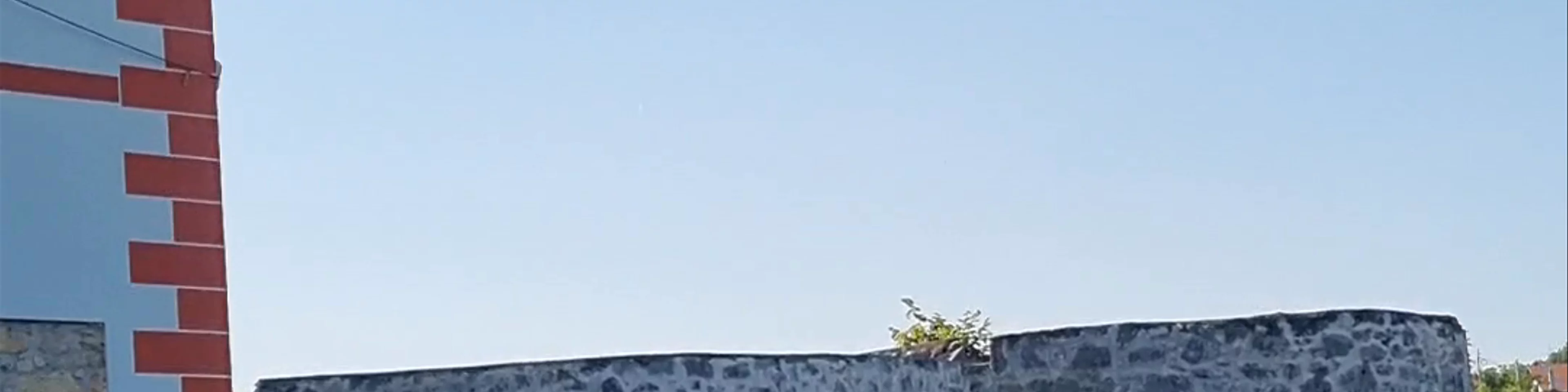 Stari grad Ozalj