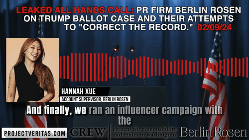 Video Thumbnail Loop