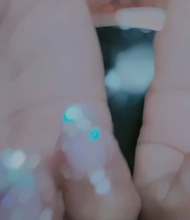 NTD Beauty & Nails Spa - Nail Art By NTD Beauty & Nail Spa 682 400 8889 - Nail Salons Near Me - Mansfield, Texas